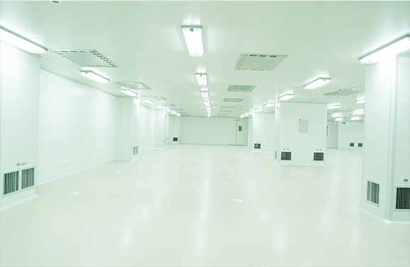 食品工廠(chǎng)設(shè)計(jì)