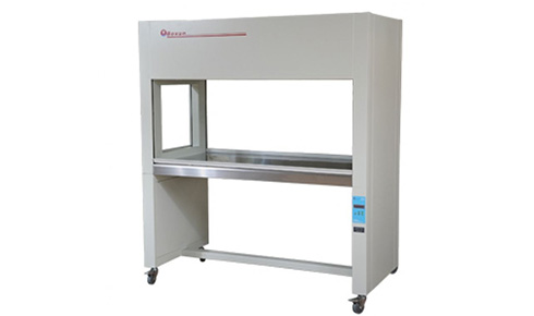凈化工作臺(tái)